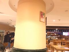 -古都日本料理(高桥路店)