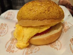 -肥韬茶餐厅(海上世界店)