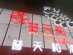 -普天和酒楼·新津菜·烤鸭(天津之眼店)