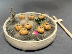 -翠府(翠湖北路店)