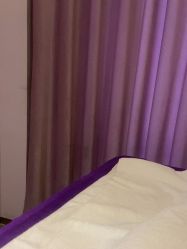 -蕾蕾美颜美容美体
