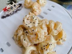 -苏淮景·苏闽融创菜·海鲜(原空港井河轩店)