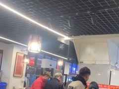 -一烙锅(友谊店)