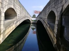 -贵阳市花溪国家城市湿地公园