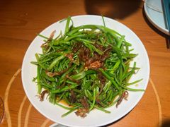 -菌自由丨野生菌火锅特色庭院餐厅(丽江古城店)