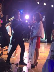 -诗悦发型烫染SALON