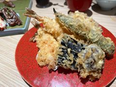 -YAMAKAWA(龙湖胥江天街店)