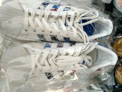 -京伟修鞋洗鞋奢侈品皮具护理店