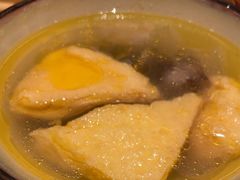 -南京大牌档(龙江新城市广场店)