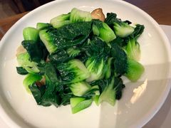 -二泉园老菜馆·百年无锡菜