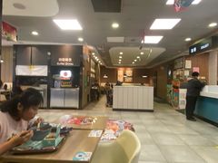 -魏家凉皮(协和店)