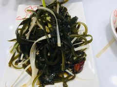 -嘉和一品粥(大沽南路店)