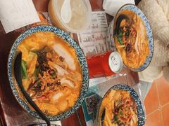 -螺世纪螺蛳粉·桂味小排档(裕德店)