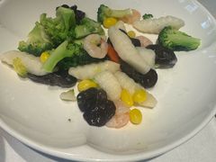 -大鸭梨烤鸭(望京店)