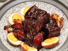 -新南华大酒店(长寿店)