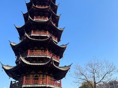 -龙华寺