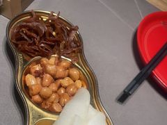 -阿诚市井潮汕菜(金台路店)