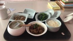 -弗蕾亚·和月月子调理院(东湖店)