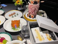 -福玺荟(外滩罗斯福店)