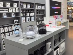 -万达广场(济南高新店)