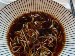 -扬州万怡酒店-中餐厅(文昌中路店)