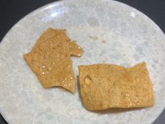 -三强鸽子(中原路店)