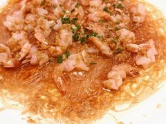 -老萍巷莲花血鸭·萍乡地标江西菜(步行街店)