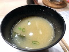 -鮨一日本料理(大中华店)