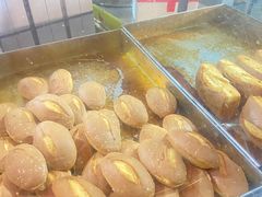 -惠源面包店(开禾路店)