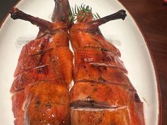 -同庆楼(华强吾悦广场店)