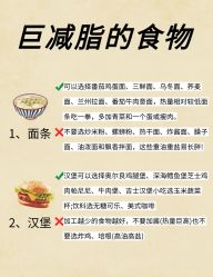 -Fundi张玉珊修身堂·indiba·BTL科技瘦身