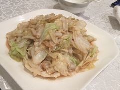 -亢龙太子酒轩(东湖店)