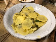 -孟林厨房(798店)