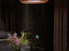 -心足私家足疗SPA(海岸城店)