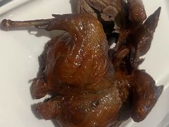 -琬苑鸽庄·川粤融合菜(解放碑总店)