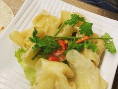 -金海阁海鲜火锅