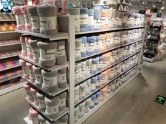 -NOME(太阳百货店)