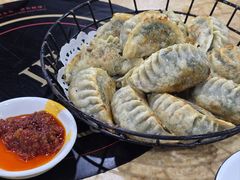 -苏记餐厅(叠南店)