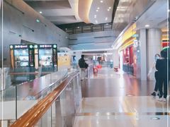 -大悦城(沈阳中街店)