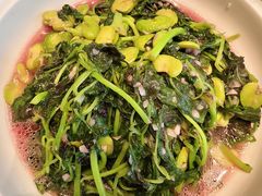 -宁邦·家宴·南京菜(红山动物园店)