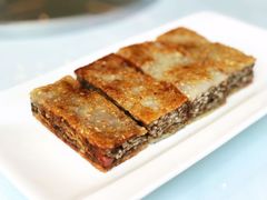 -御彩酒家(东风东路店)
