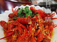 -杨正宗烤全羊(北二环店)