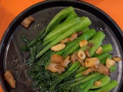 -美心·翠园(港汇恒隆广场店)