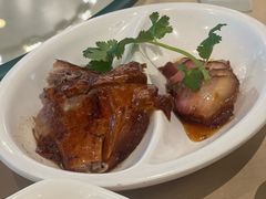 -庄氏祥记家常食府(国瑞建材家居博览中心店)