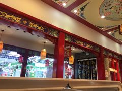 -四宜糕团店(文峰城市广场店)