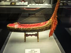 -桂林博物馆