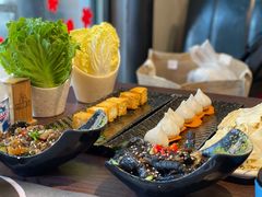 -甲大帅·甲鱼·椰子鸡主题餐厅(唐家店)