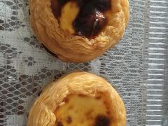 -鲍师傅糕点(西站店)