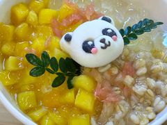 -徐妹串串香(春熙路店)