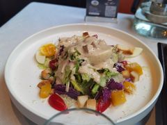 -鱼翅楼·津派砂锅鱼翅(水上公园店)